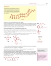 Organic Chemistry Clayden