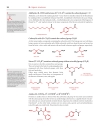 Organic Chemistry Clayden