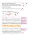 Organic Chemistry Clayden