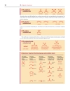 Organic Chemistry Clayden