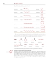 Organic Chemistry Clayden