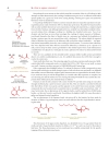 Organic Chemistry Clayden