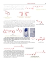 Organic Chemistry Clayden