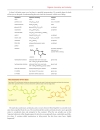 Organic Chemistry Clayden