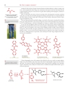 Organic Chemistry Clayden