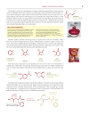 Organic Chemistry Clayden