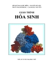 Hóa sinh đại cương