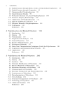 Inorganic Polymers