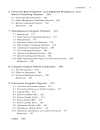 Inorganic Polymers