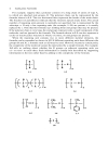 Inorganic Polymers