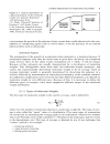 Inorganic Polymers