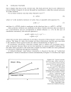 Inorganic Polymers