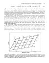 Inorganic Polymers