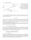 Inorganic Polymers