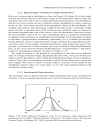 Inorganic Polymers