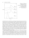 Inorganic Polymers