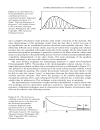 Inorganic Polymers