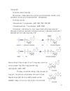 Acid Nucleic