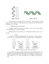 Acid Nucleic