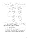 Acid Nucleic