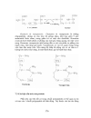 Trao doi protein