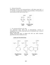 Trao doi protein