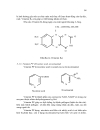 Trao doi vitamin