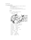 Grammar Practice for Pre Intermediate