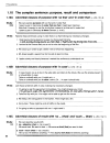 Longman english grammar for intermidiate