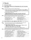 Longman english grammar for intermidiate