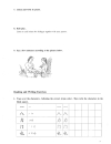 Practical chinese reader workbook