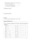 Practical chinese reader workbook