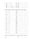 Practical chinese reader workbook