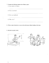 Practical chinese reader workbook