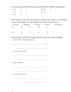 Practical chinese reader workbook