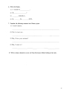 Practical chinese reader workbook