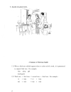 Practical chinese reader workbook