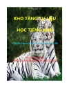 Kho Tư Liệu Sách Phim Học Tiếng Anh