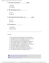 Toefl paper based toefl pdf