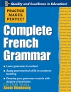 Complete French Grammar in PDF