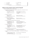 Complete French Grammar in PDF