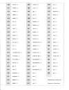 Japanese Particle Workbook