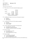 IELTS Cambridge Practice Test 3