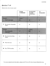 IELTS Cambridge Practice Test 3