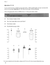 IELTS Cambridge Practice Test 3