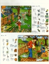 Japanese picture dictionary