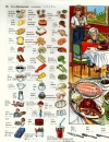 Japanese picture dictionary