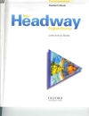 Headway tập 2 zar