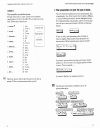 Pronunciation Dictionary Study Guide