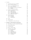 Sound Patterns of Spoken English